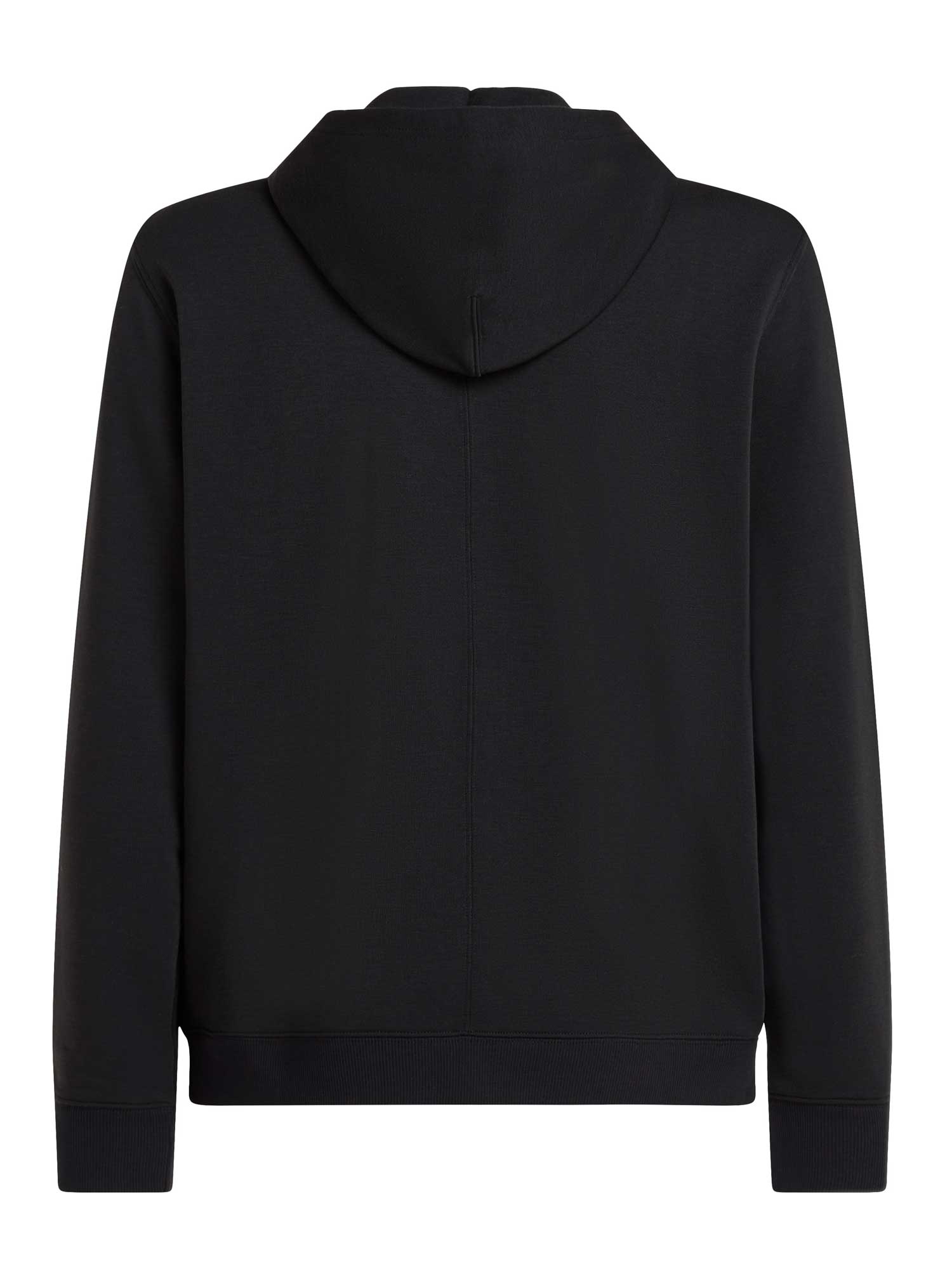 Calvin Klein Performance Суитшърт SWEAT HOODIE