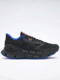REEBOK Обувки FLOATZIG ADVENTURE 1
