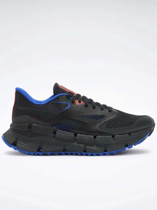 REEBOK Обувки FLOATZIG ADVENTURE 1