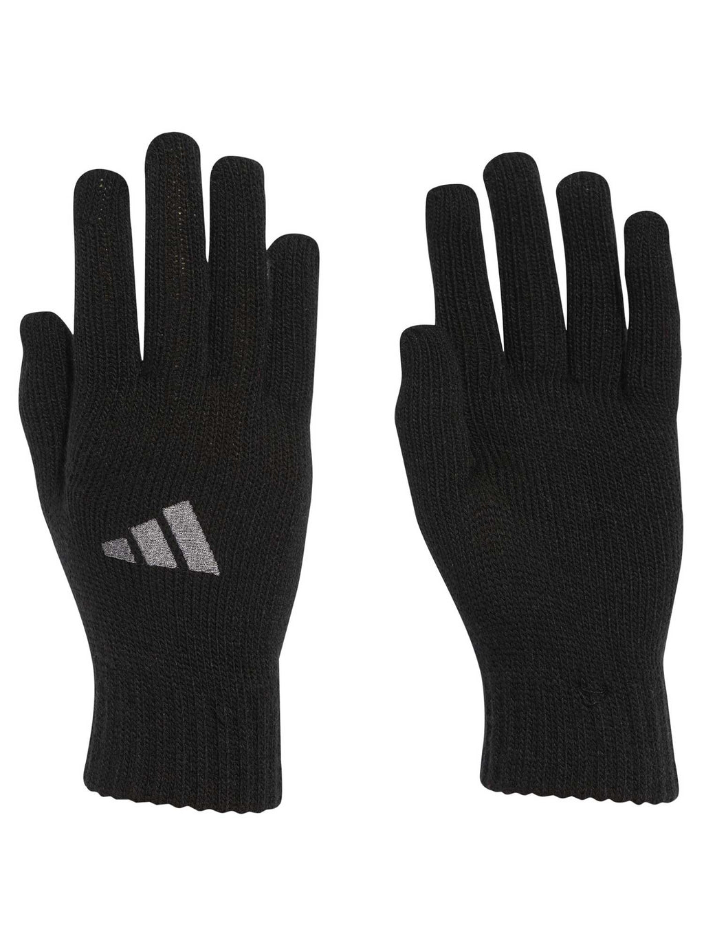 ADIDAS PERFORMANCE Ръкавици Essentials Gloves