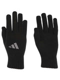 ADIDAS PERFORMANCE Ръкавици Essentials Gloves