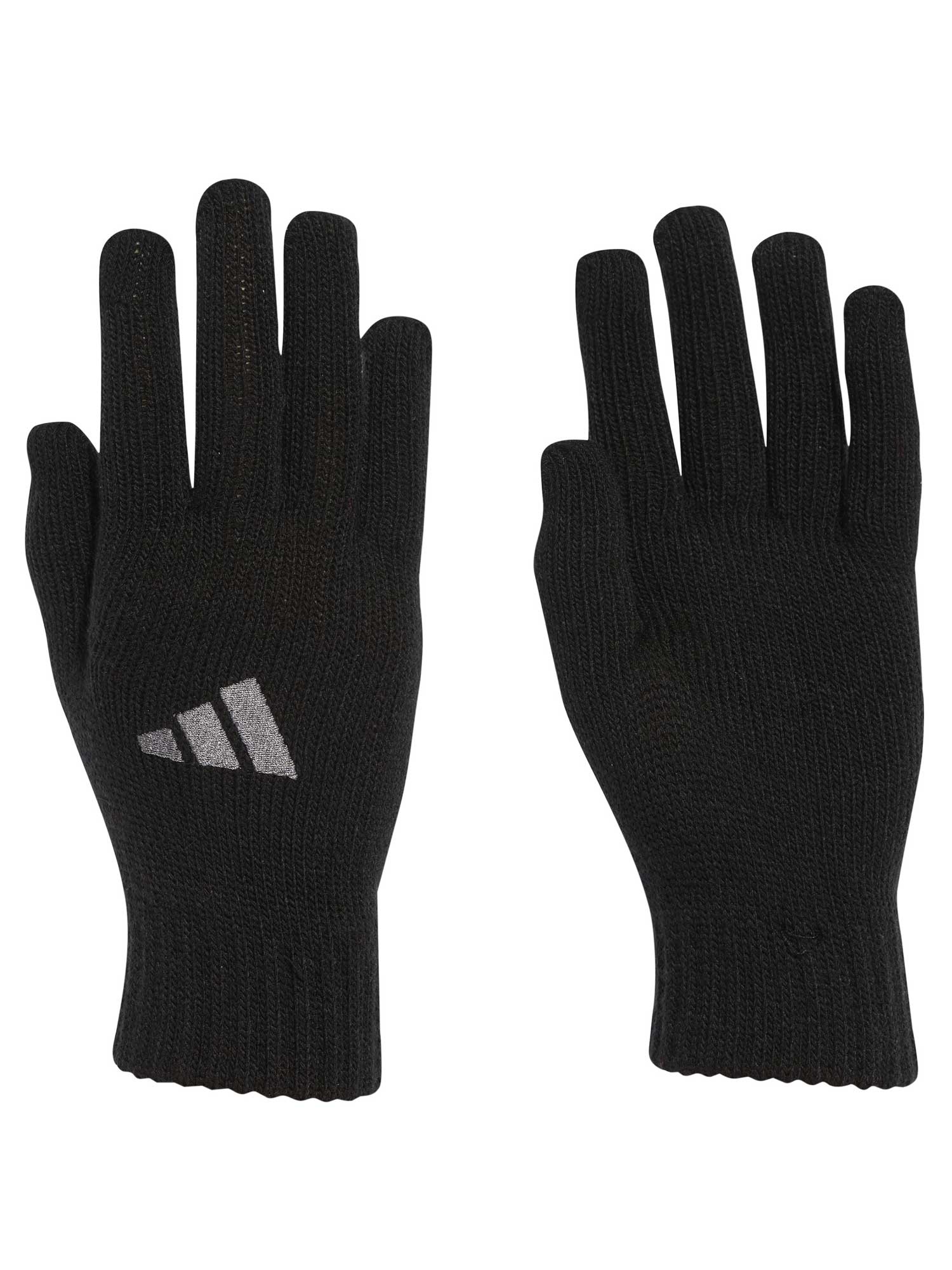 ADIDAS PERFORMANCE Ръкавици Essentials Gloves