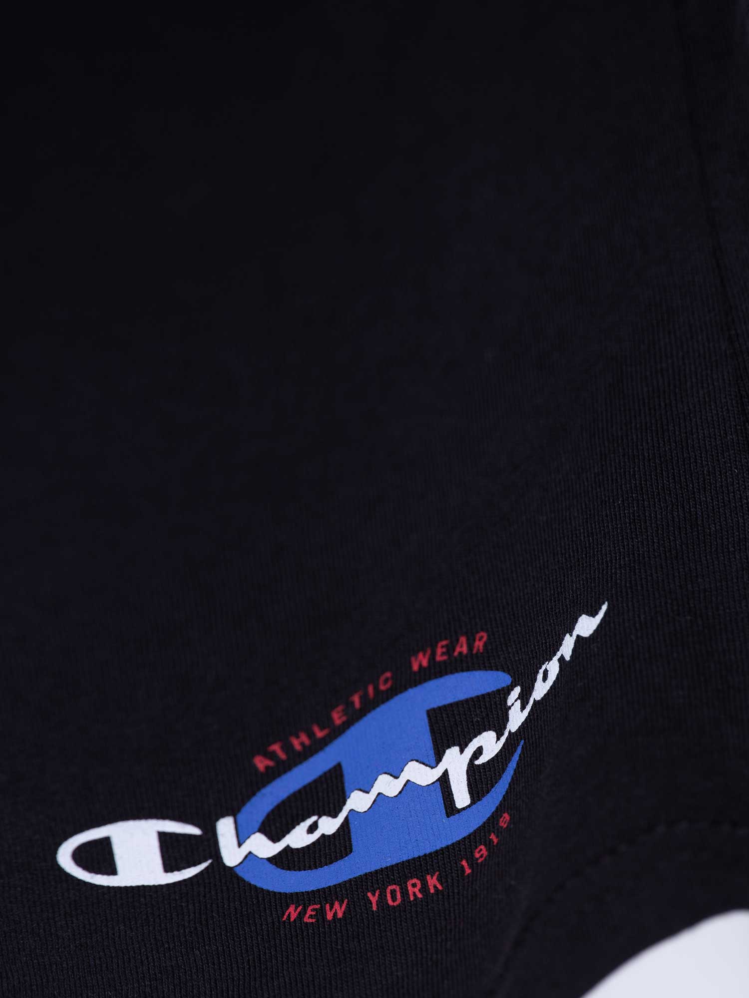 CHAMPION Къси панталони Bermuda