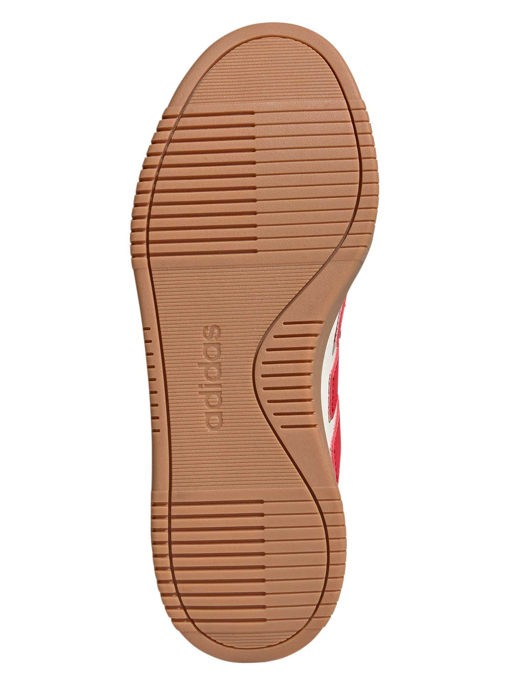 ADIDAS SPORTSWEAR Обувки Courtblock
