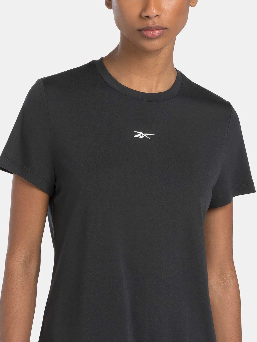 REEBOK Тениска ID TRAIN SUPREMIUM TEE