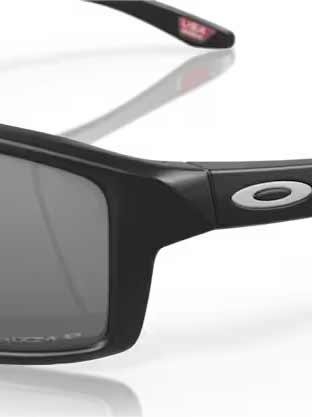 OAKLEY Слънчеви очила GIBSTON