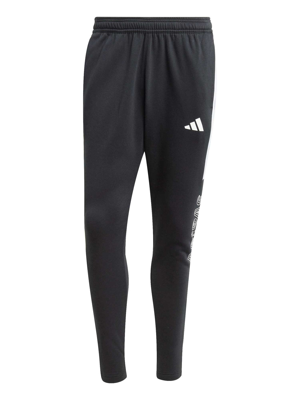 ADIDAS SPORTSWEAR Спортно долнище House of Tiro Fleece Joggers