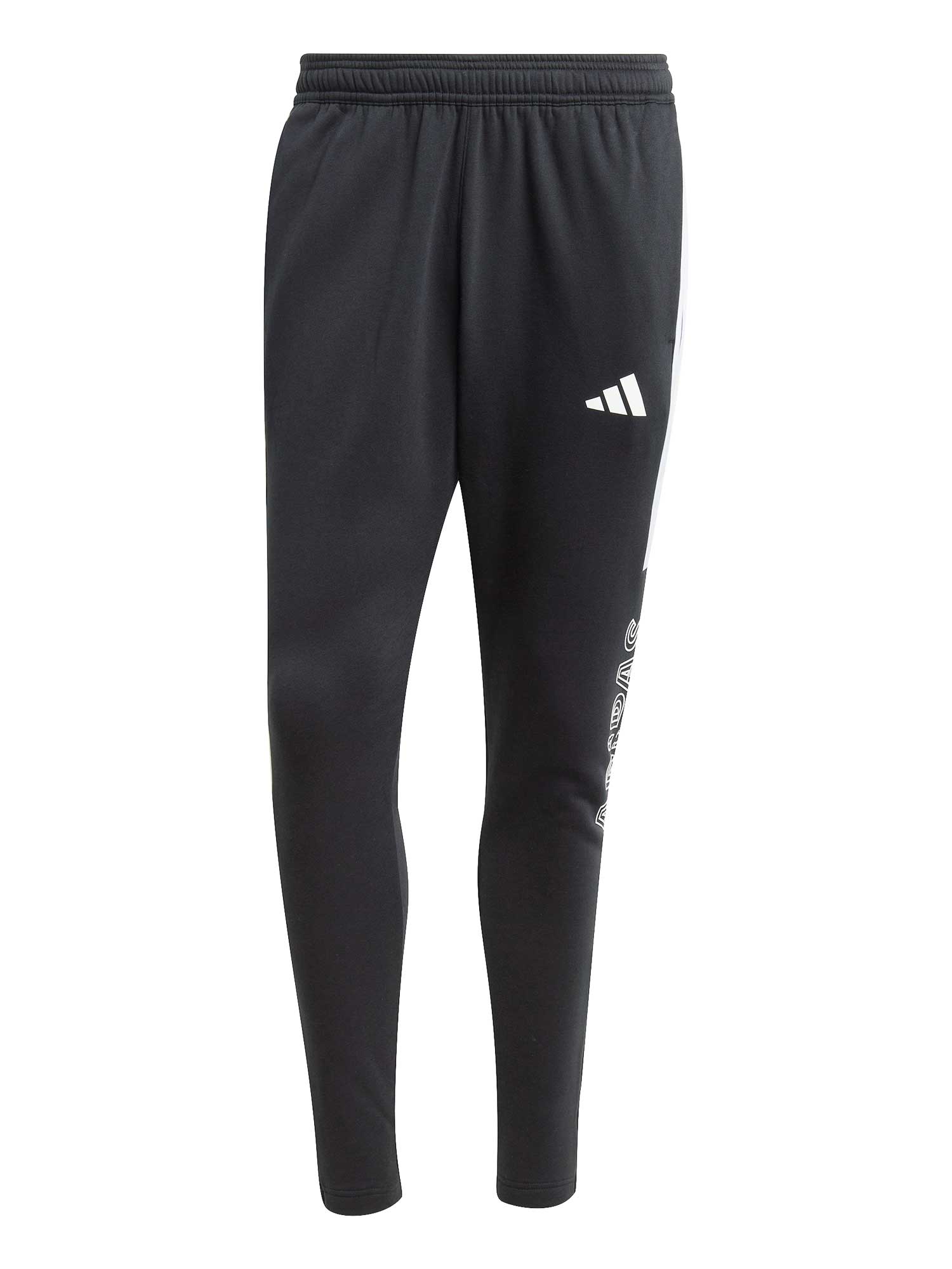 ADIDAS SPORTSWEAR Спортно долнище House of Tiro Fleece Joggers