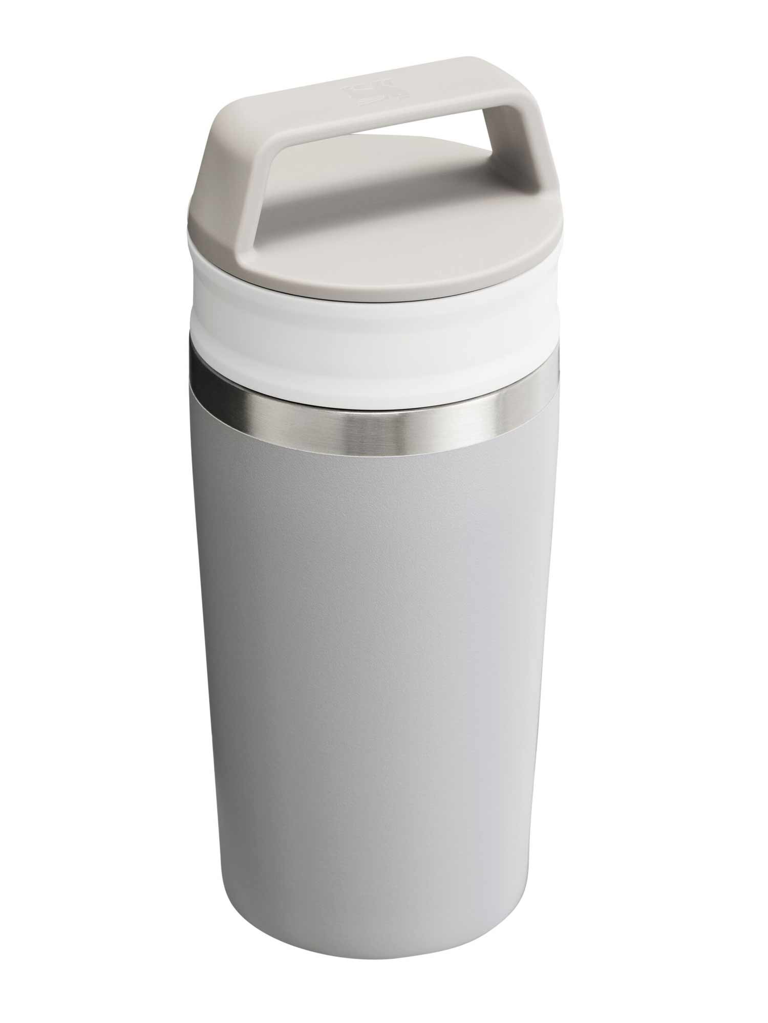 STANLEY Термо чаша The Café-To-Go - 0.350L