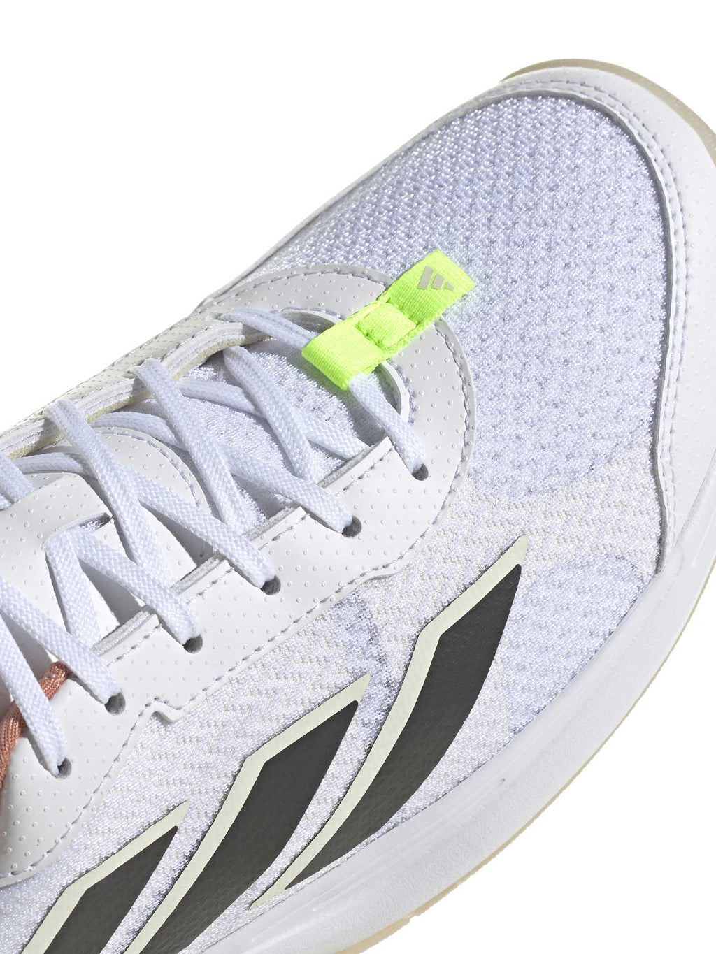 ADIDAS PERFORMANCE Обувки Avaflash Low