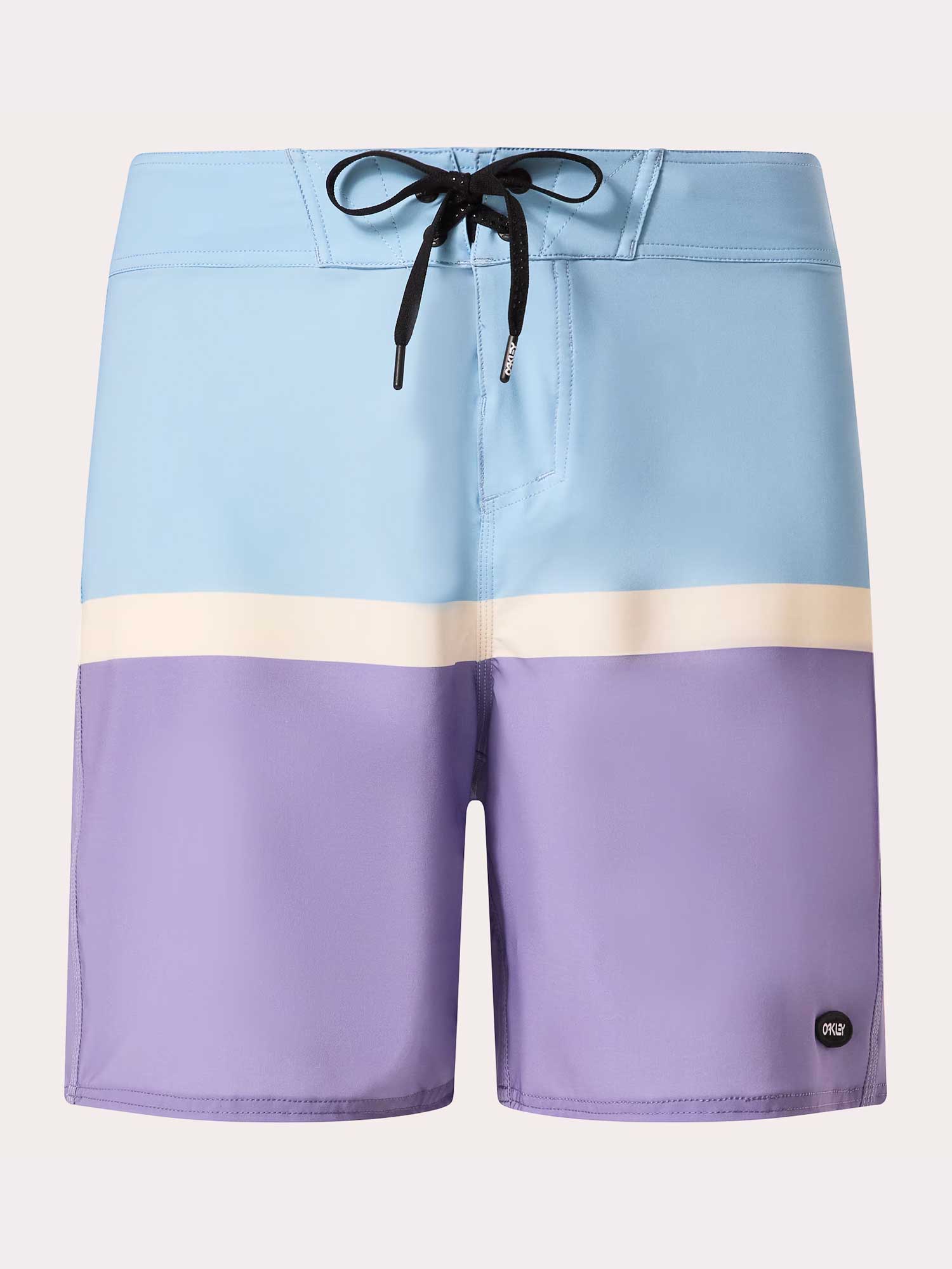 OAKLEY Плувни шорти SWELL LINE RC 18 BOARDSHORT
