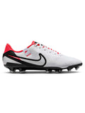 NIKE Обувки LEGEND 10 ACADEMY FG/MG