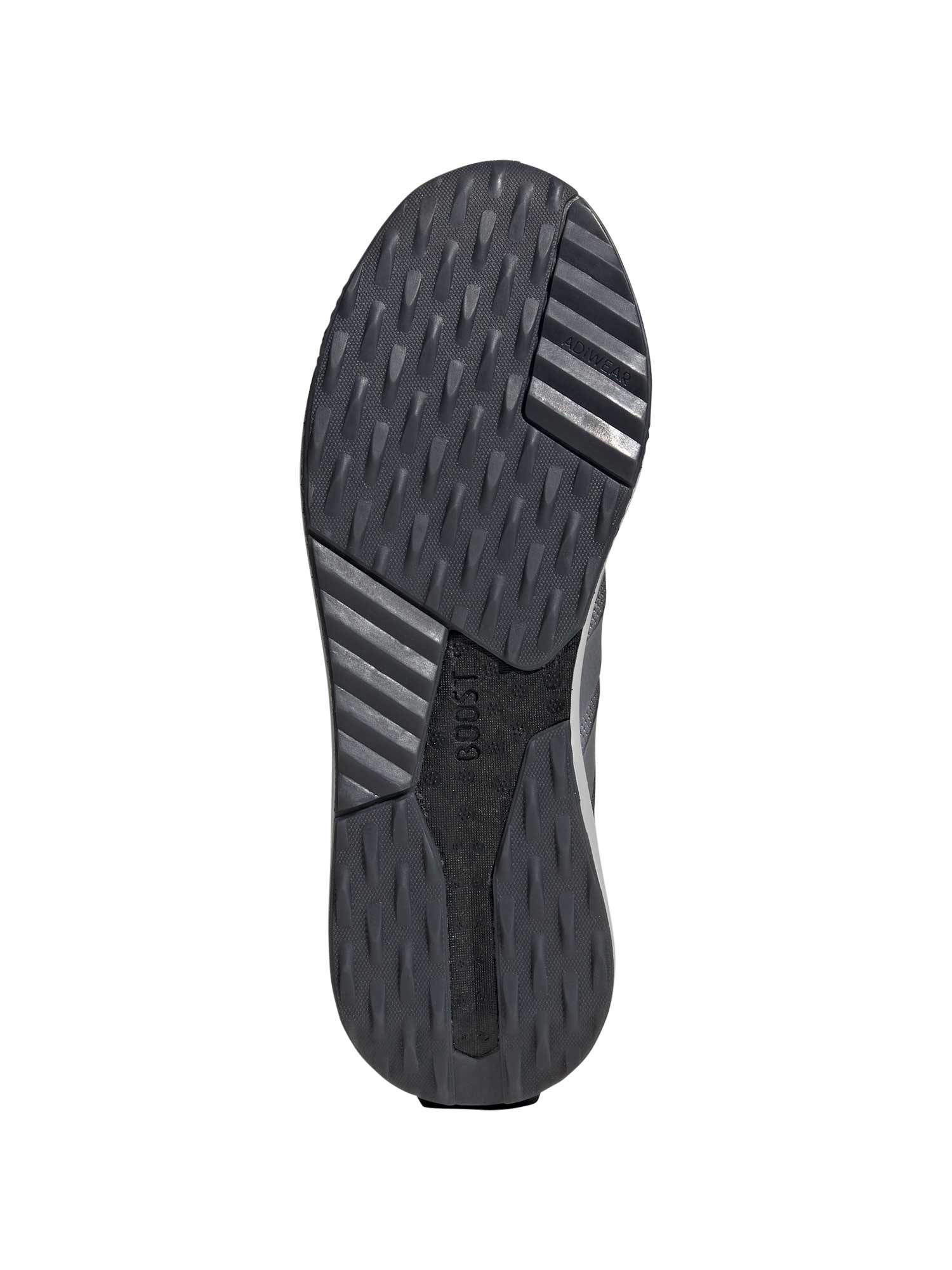 ADIDAS SPORTSWEAR Обувки Avryn