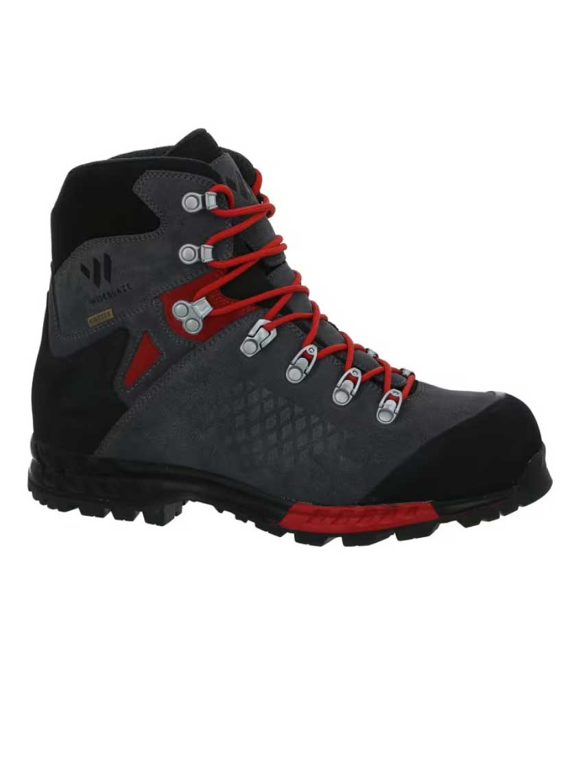 WITEBLAZE Обувки MANASLU MID