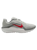 NIKE Обувки AIR WINFLO 11