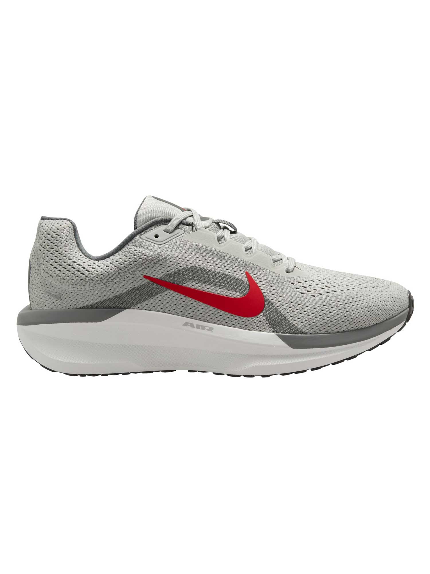 NIKE Обувки AIR WINFLO 11