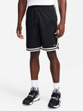 NIKE Къси панталони M NK DF DNA 10IN SHORT