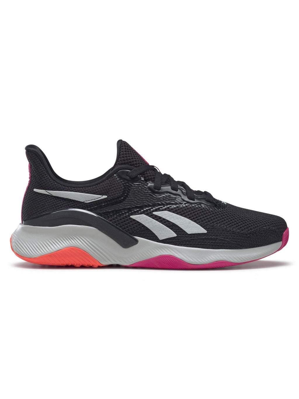 REEBOK Обувки HIIT TR 3