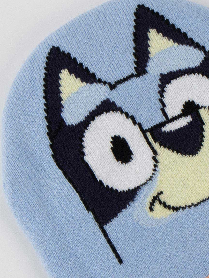 CERDA Шапка BLUEY