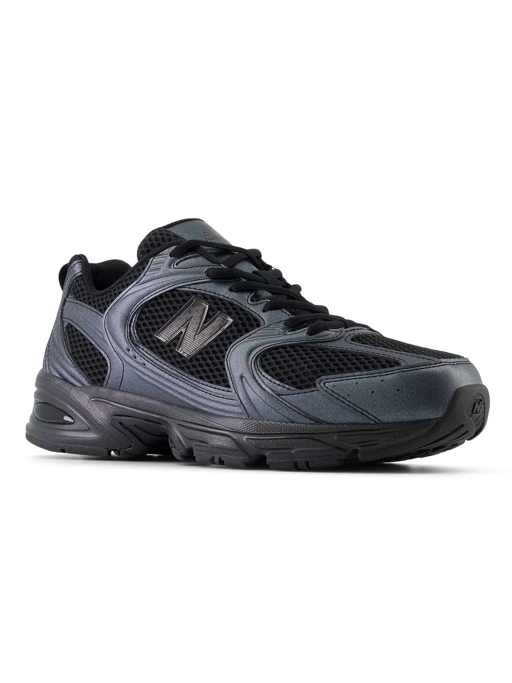 NEW BALANCE Обувки 530