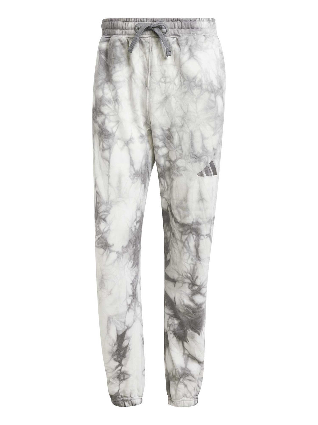ADIDAS SPORTSWEAR Спортно долнище ALL SZN Fleece Washed Joggers
