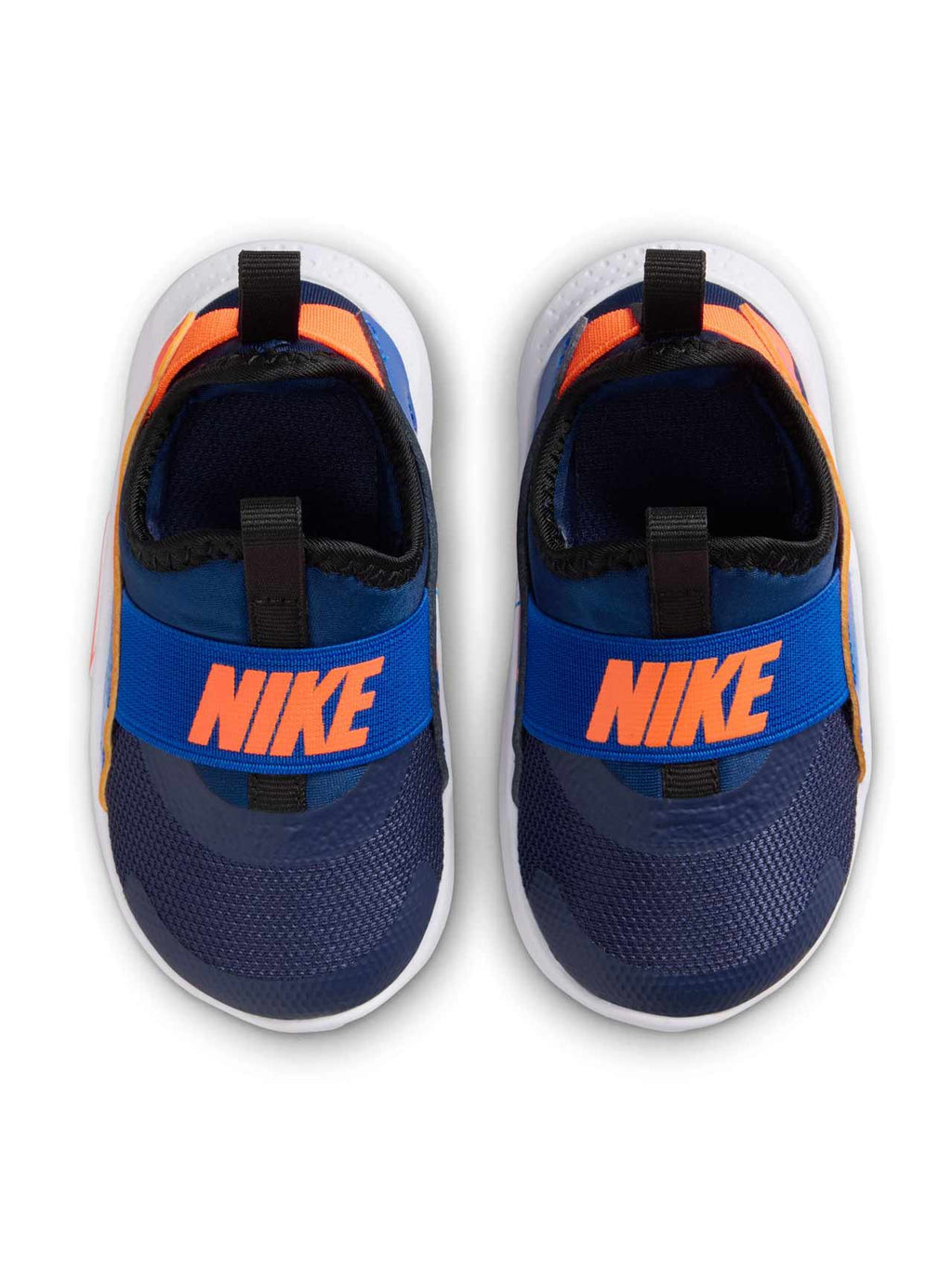 NIKE Обувки FLEX RUNNER 4 TD