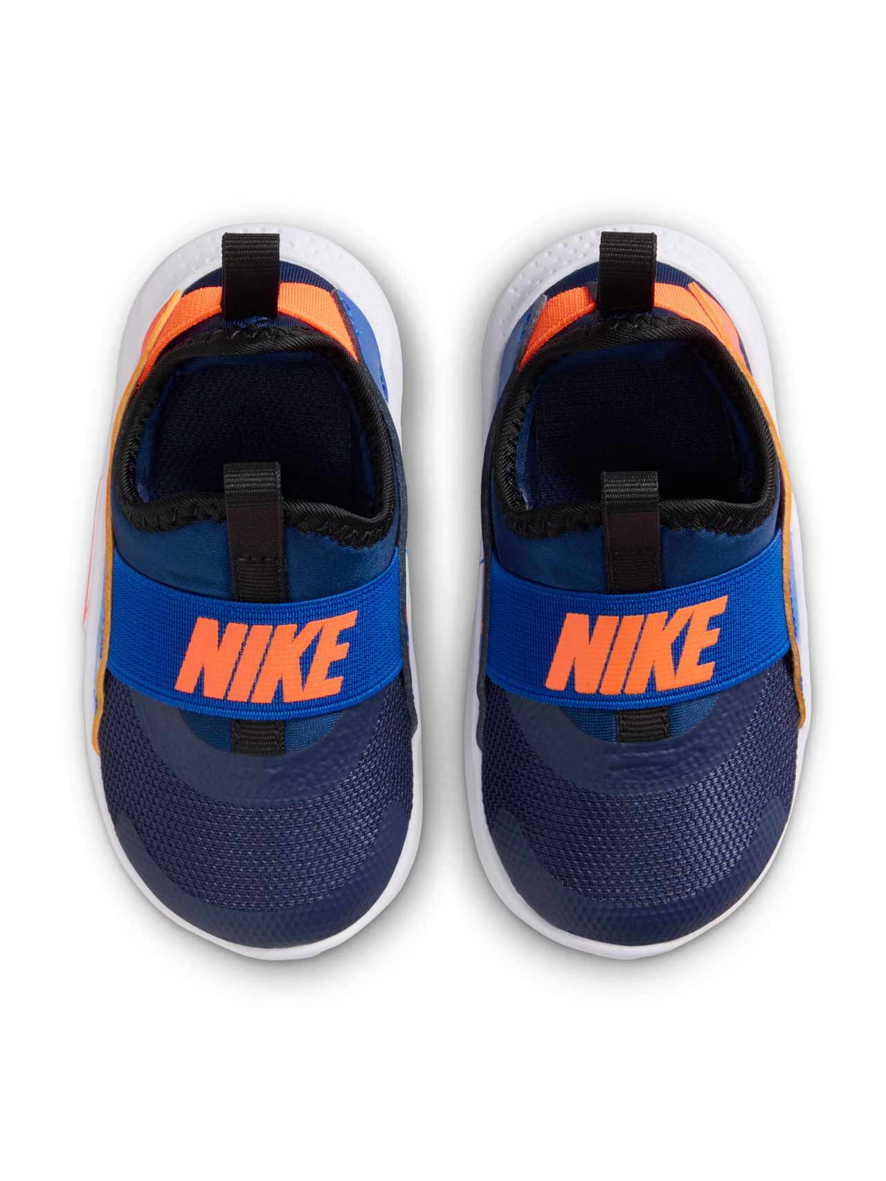 NIKE Обувки FLEX RUNNER 4 TD