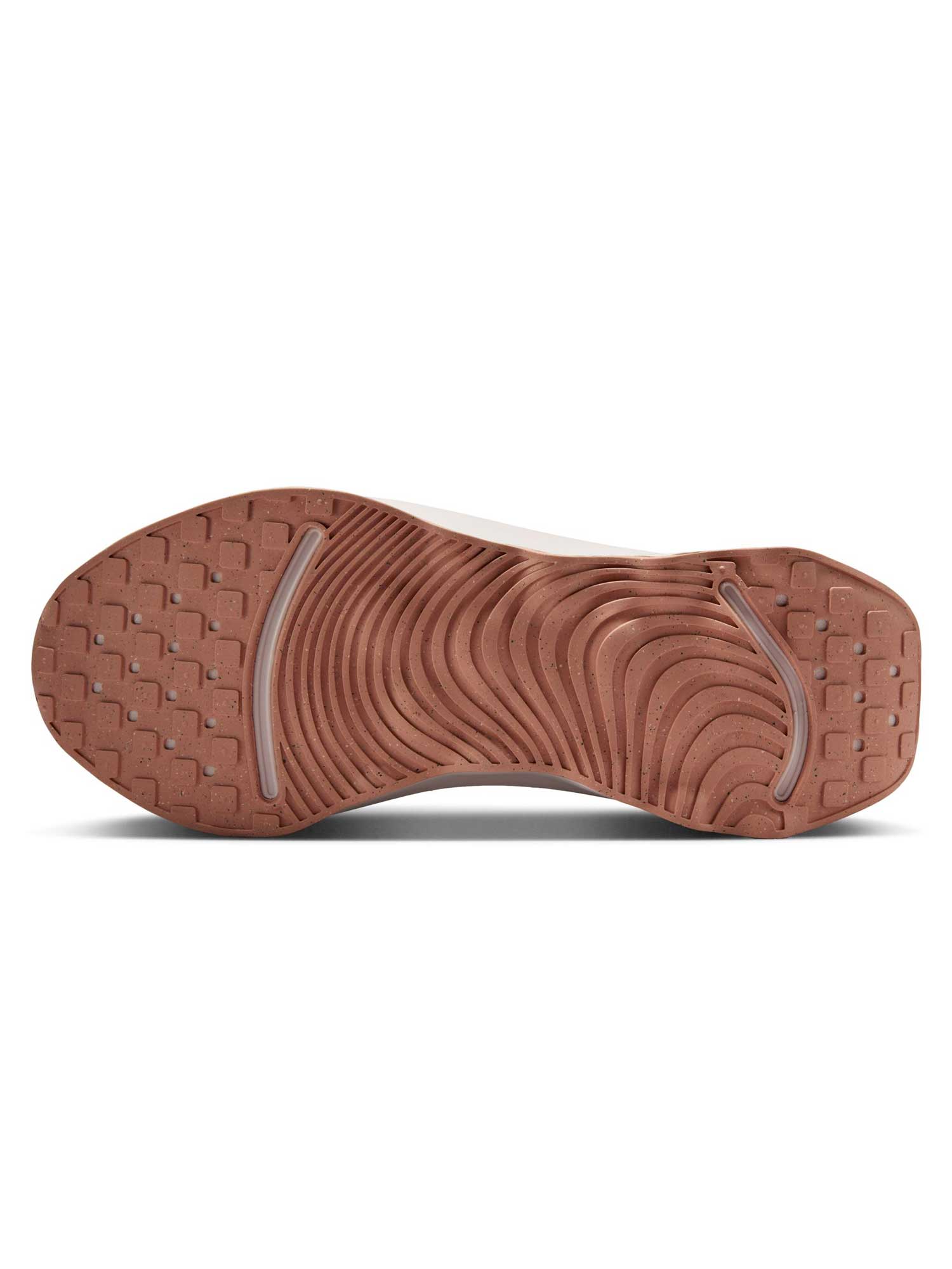 NIKE Обувки WMNS MOTIVA
