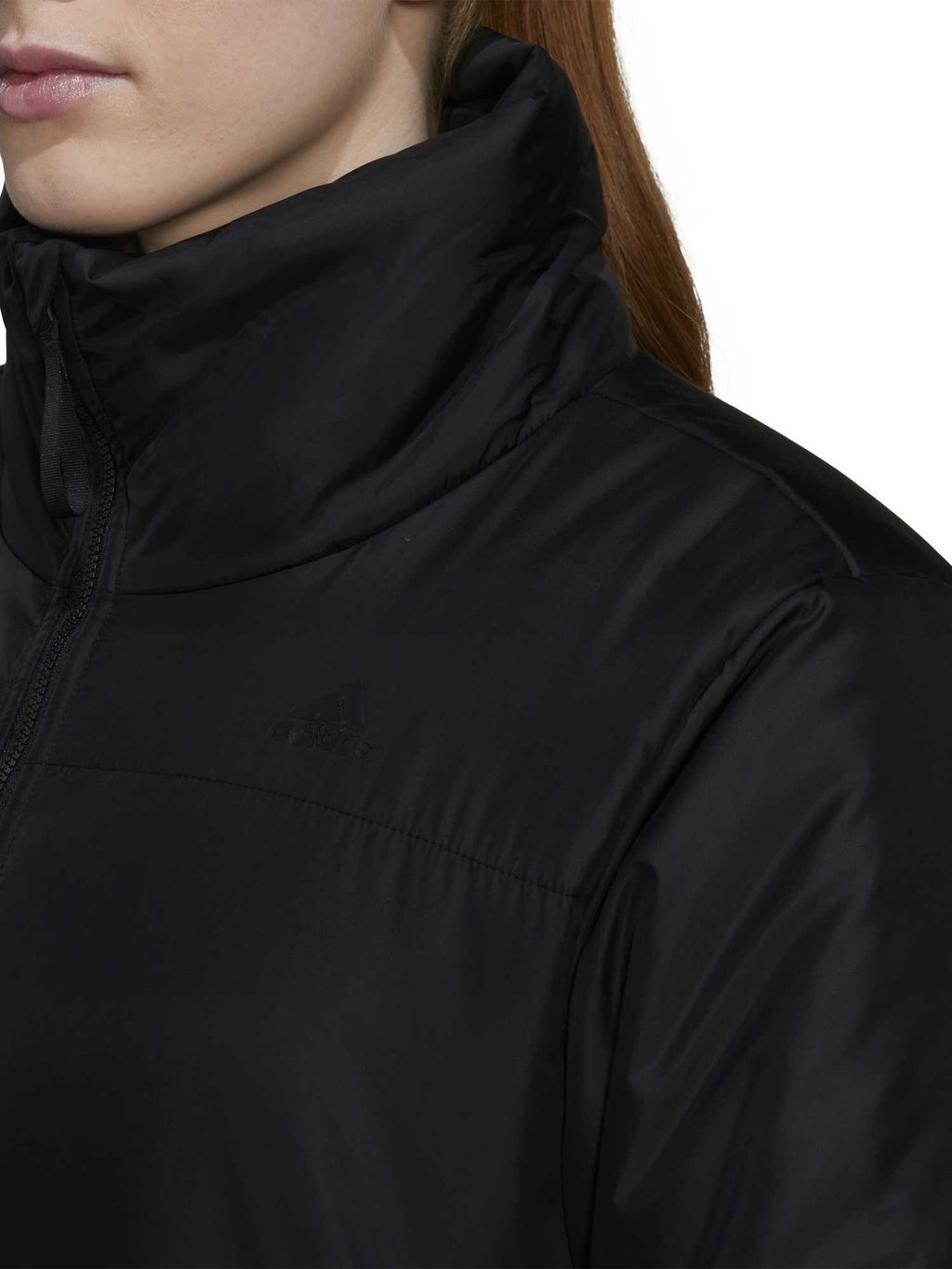 ADIDAS SPORTSWEAR Яке BSC Insulated Jacket