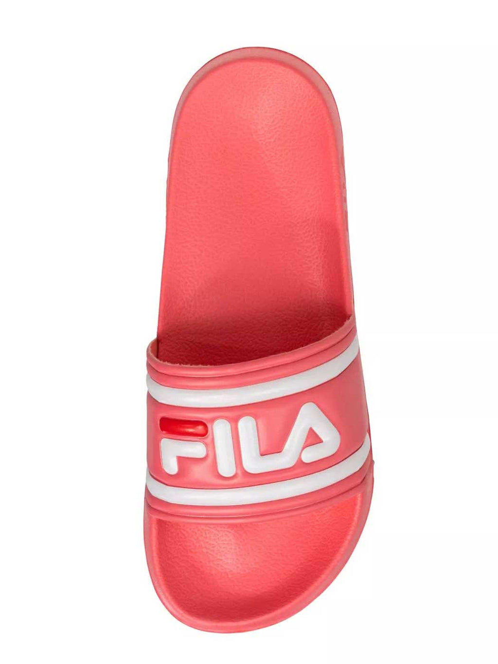 FILA Джапанки MORRO BAY