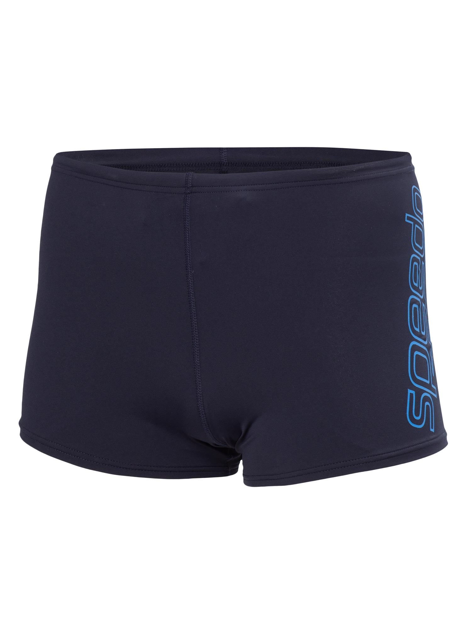 SPEEDO Бански BOOM LOGO PLMT