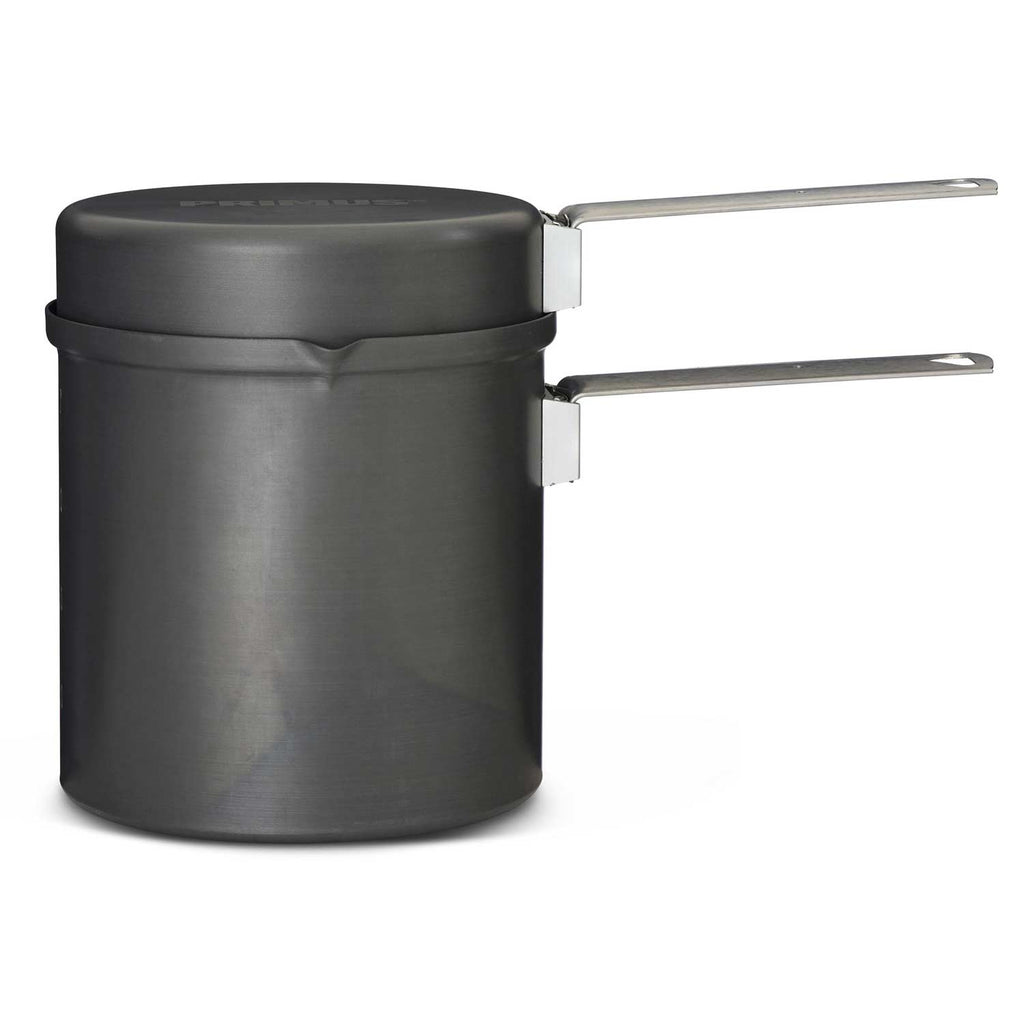 PRIMUS Комплект Trek Pot 1.0L