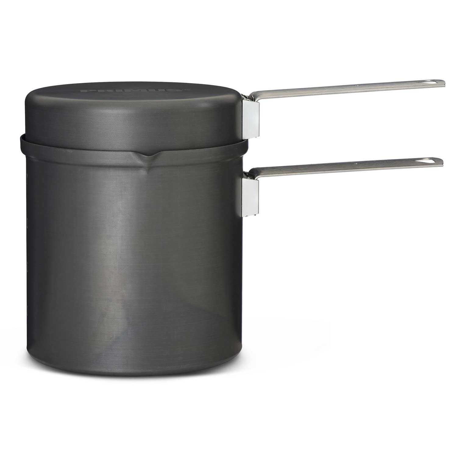PRIMUS Комплект Trek Pot 1.0L