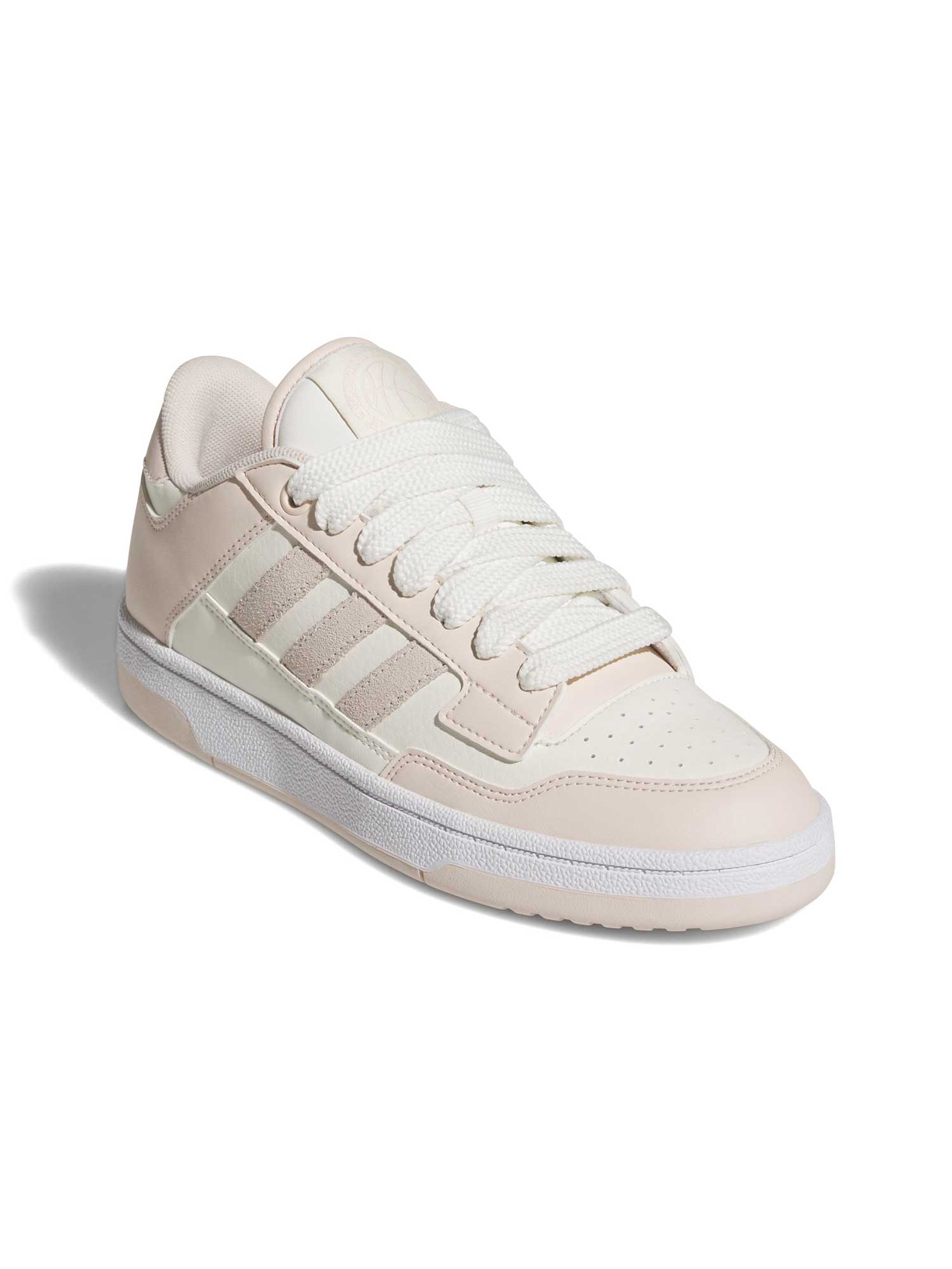 ADIDAS PERFORMANCE Обувки Rapid Court Low