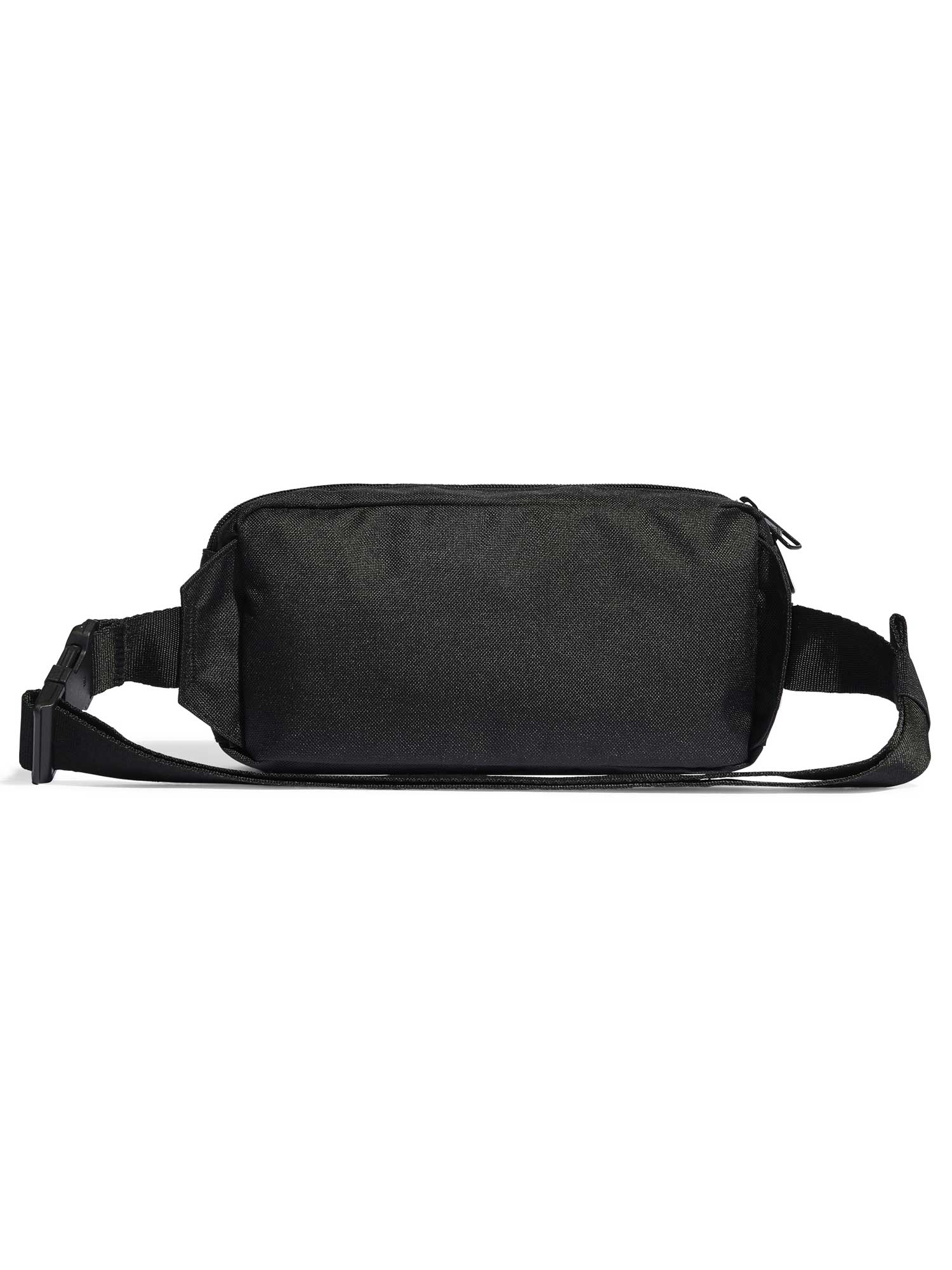 ADIDAS PERFORMANCE Чанта за кръст Essentials Bum Bag