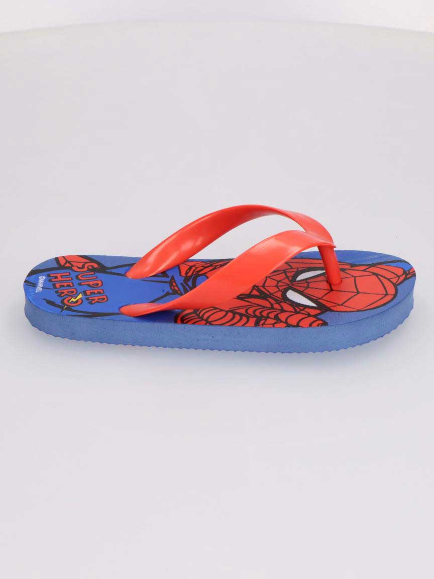 CERDA Джапанки SPIDERMAN