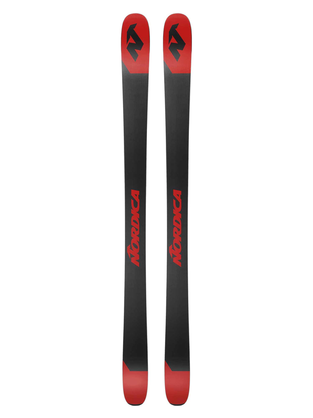 NORDICA Ски без автомати ENFORCER 99 (FLAT)