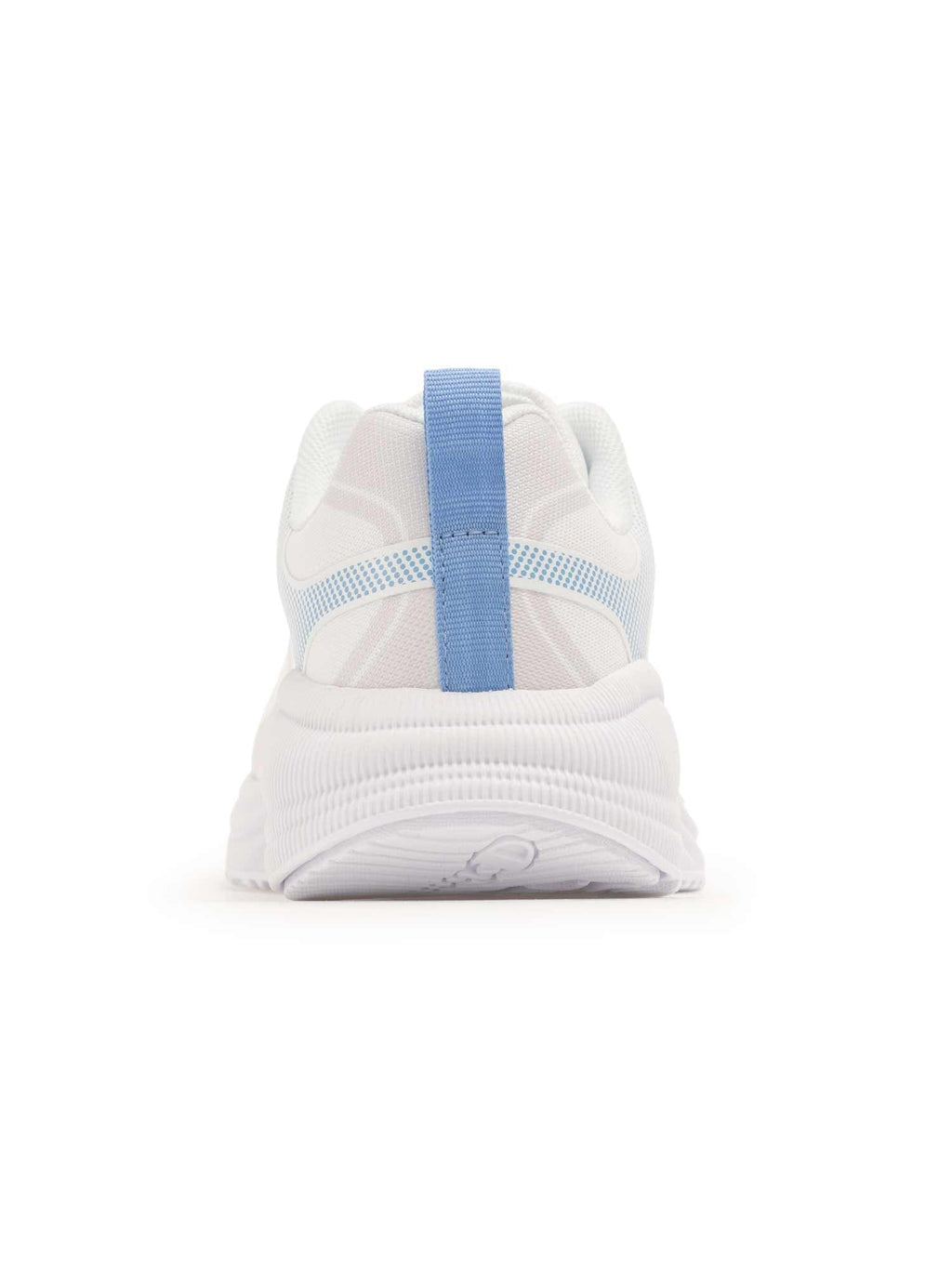 CHAMPION Обувки SYPHON SCRIPT 2.0 Low Cut Shoe