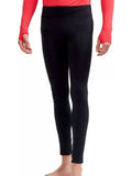 CRAFT Термоклин CORE DRY ACTIVE COMFORT PANT M