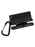 EASY CAMP Точило за ножове Knife Sharpener