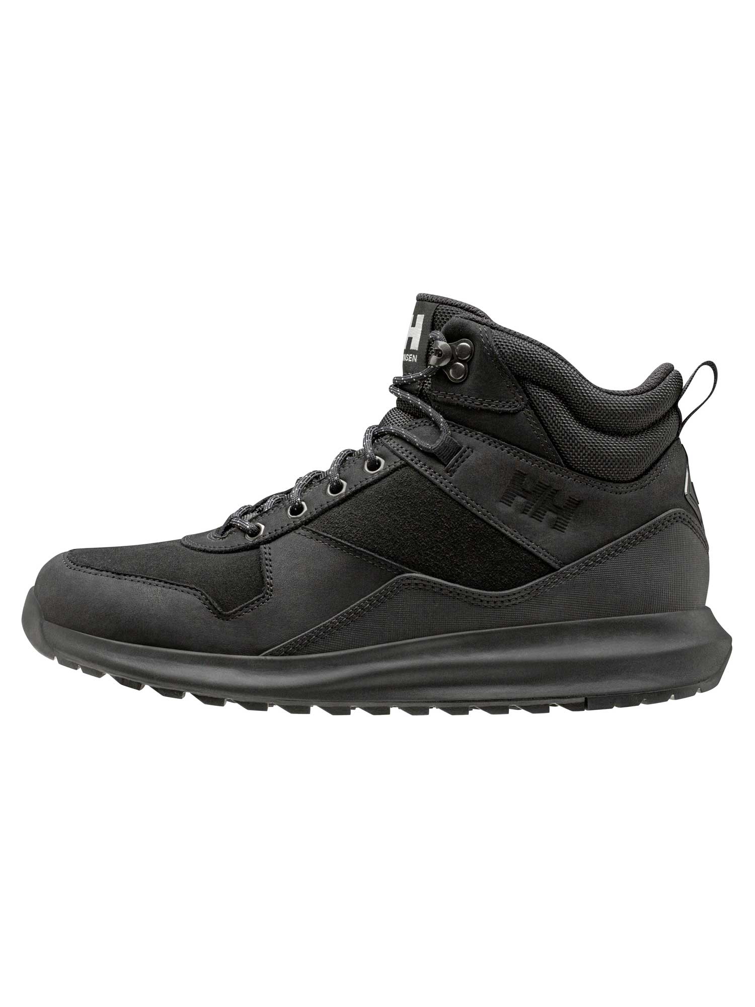 HELLY HANSEN Обувки CORRU