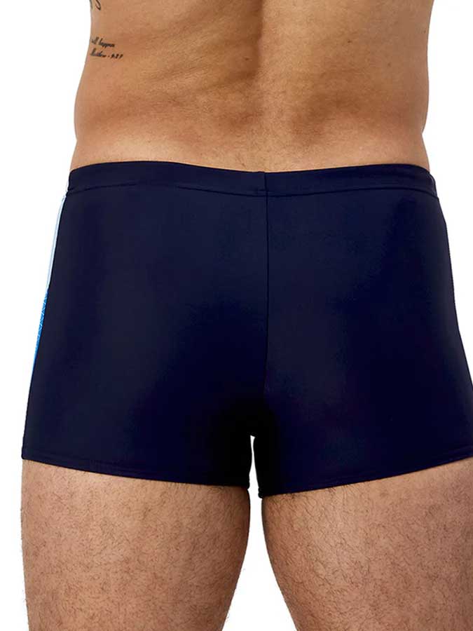 SPEEDO Бански MENS DIVE AQUASHORT