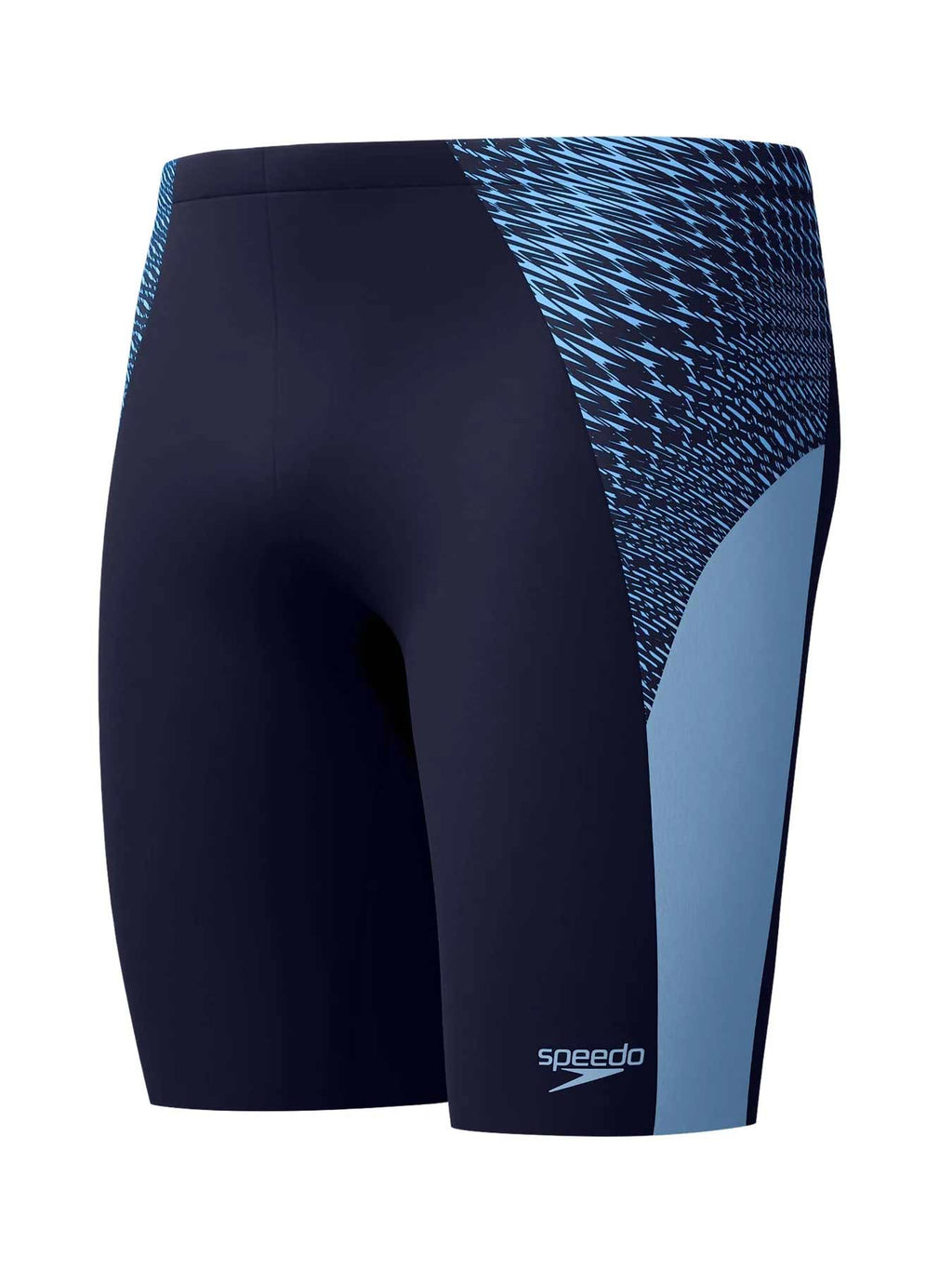 SPEEDO Бански MENS END+ MAX SPLICE JAMMER