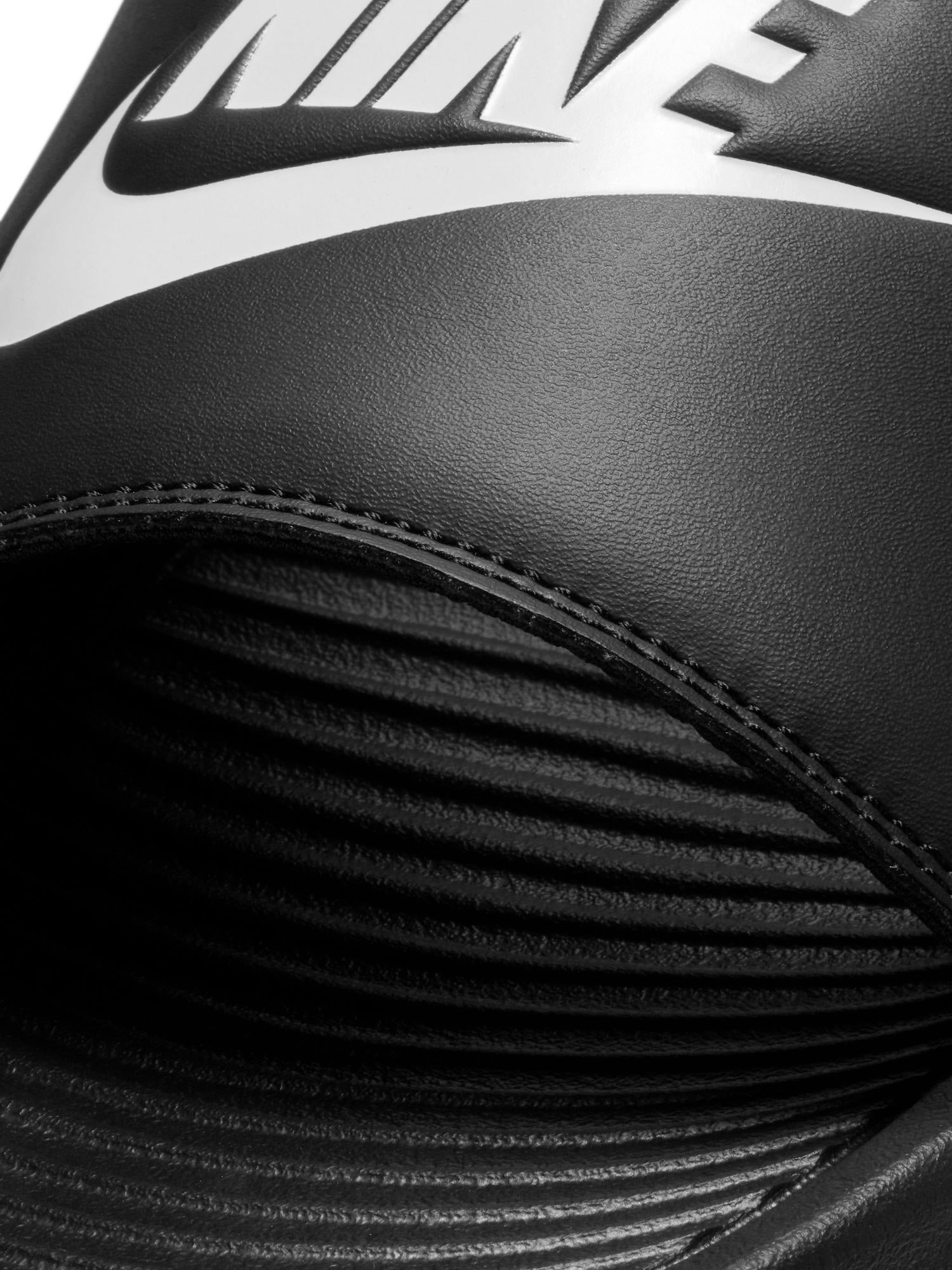 NIKE Джапанки VICTORI ONE SLIDE