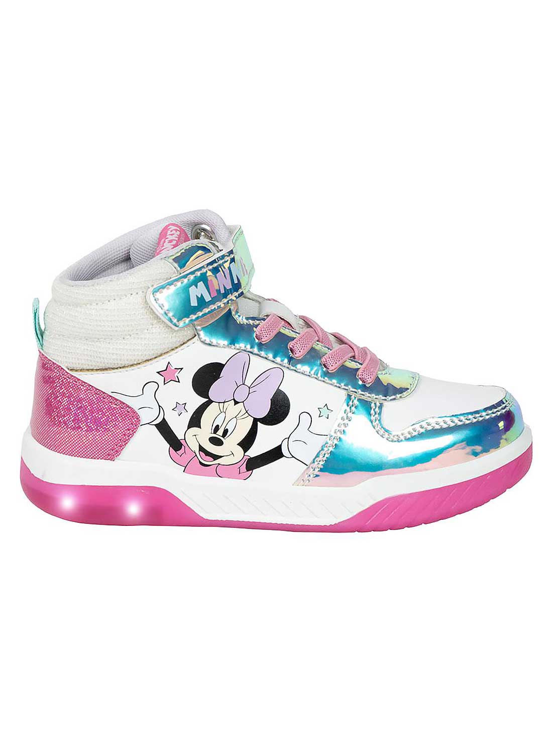 CERDA Обувки MINNIE