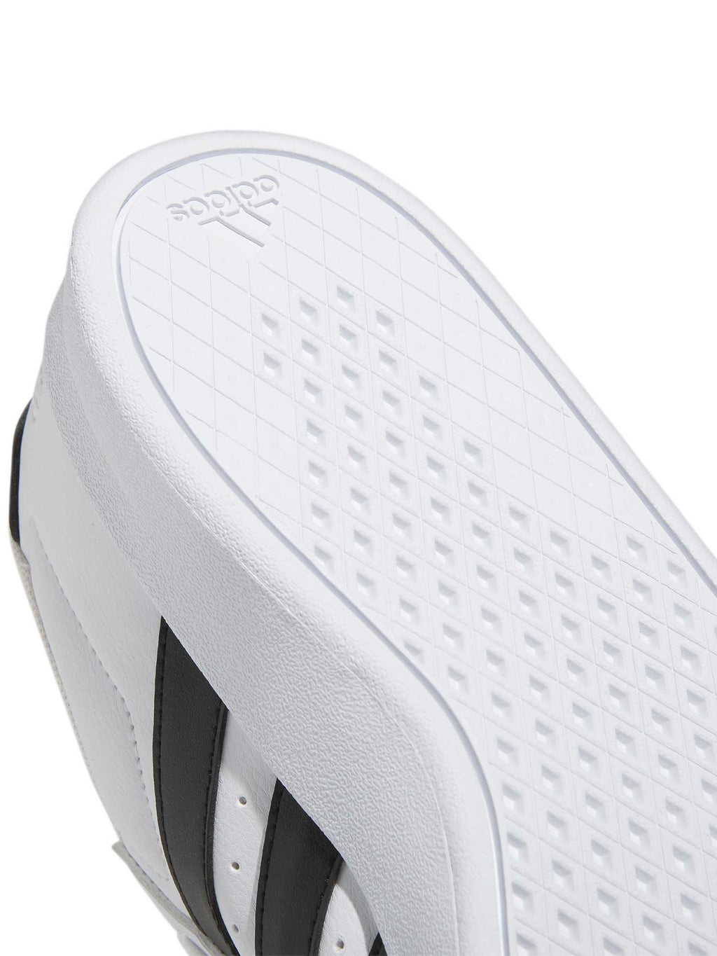 ADIDAS SPORTSWEAR Обувки Breaknet 2.0