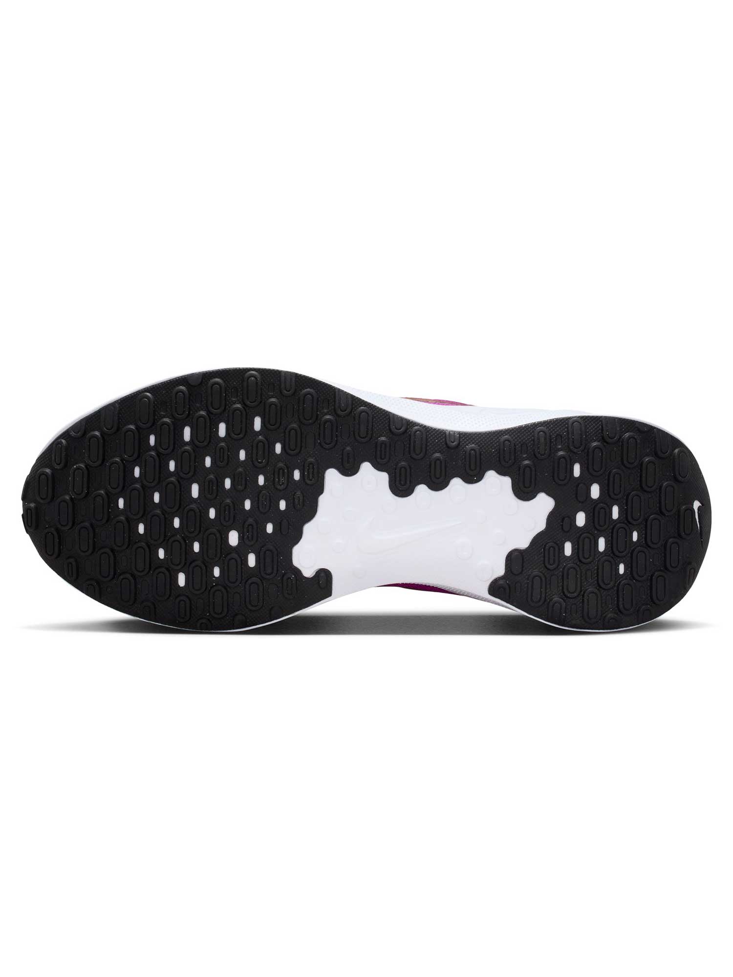 NIKE Обувки W REVOLUTION 7