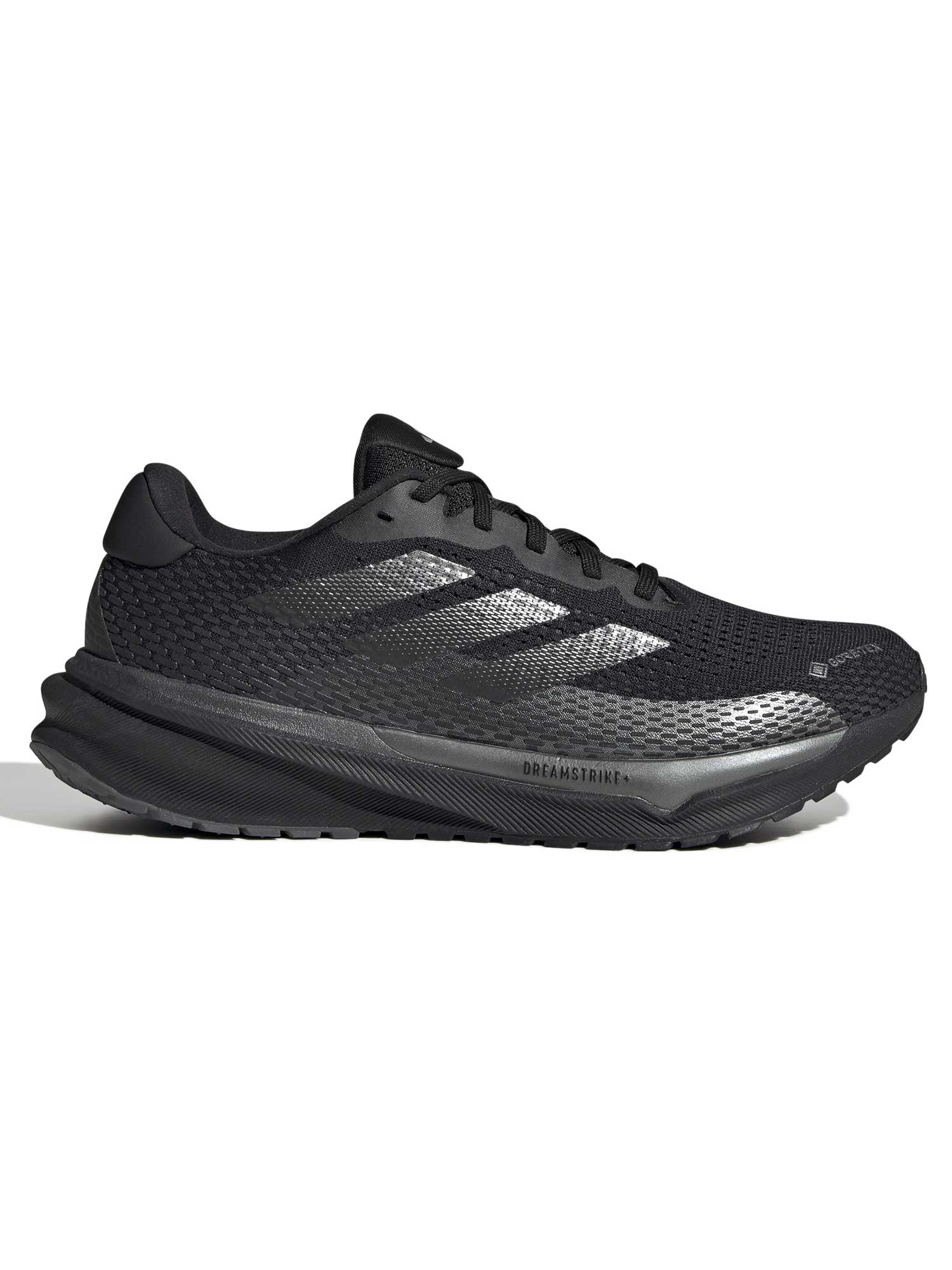 ADIDAS PERFORMANCE Обувки Supernova GORE-TEX Running