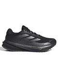 ADIDAS PERFORMANCE Обувки Supernova GORE-TEX Running