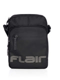 FLAIR Чанта 600317